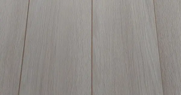Ne maradj le 1 floor Premium Bavaria Tölgy Akciós készlet